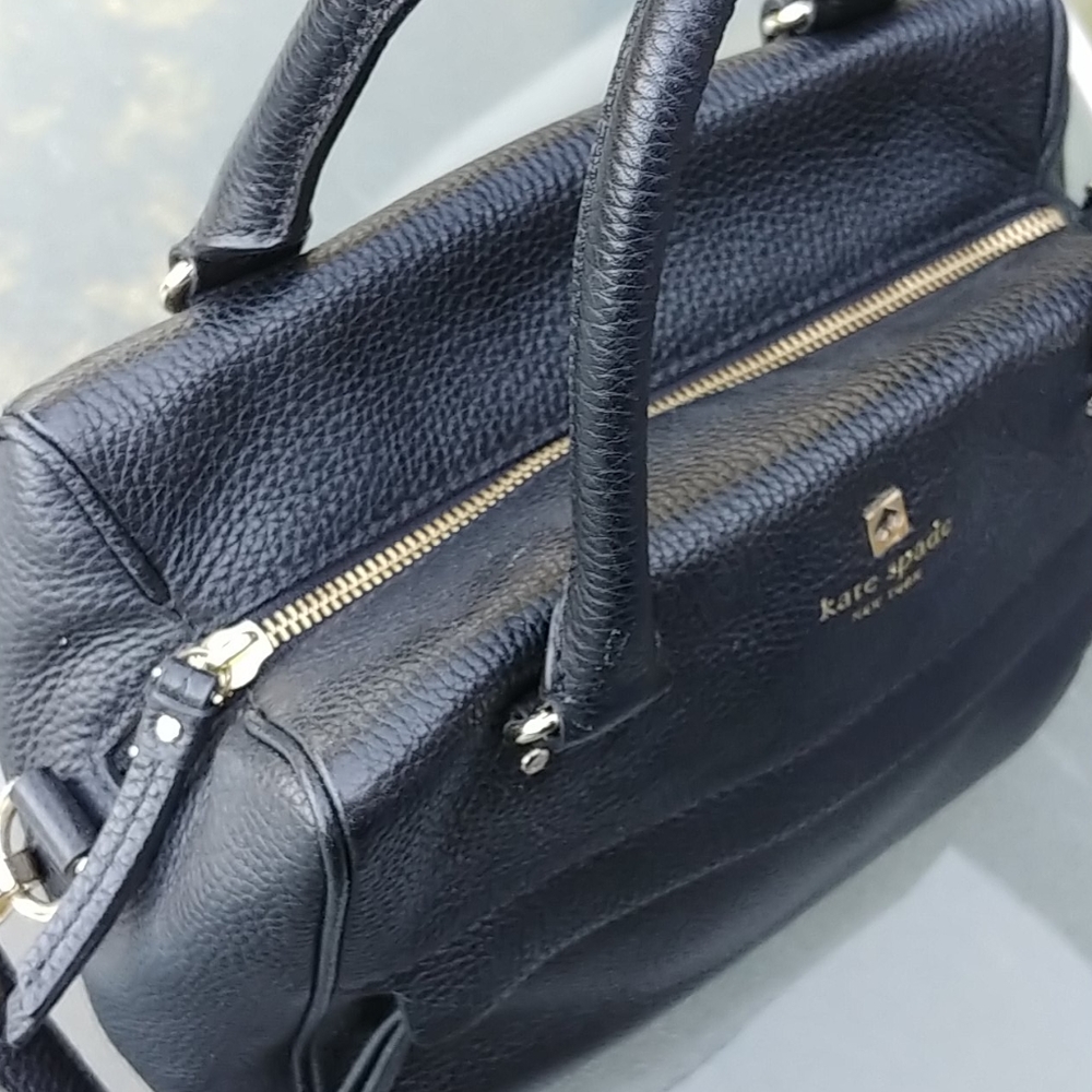 Kate Spade Handbag - Picture 4 of 15